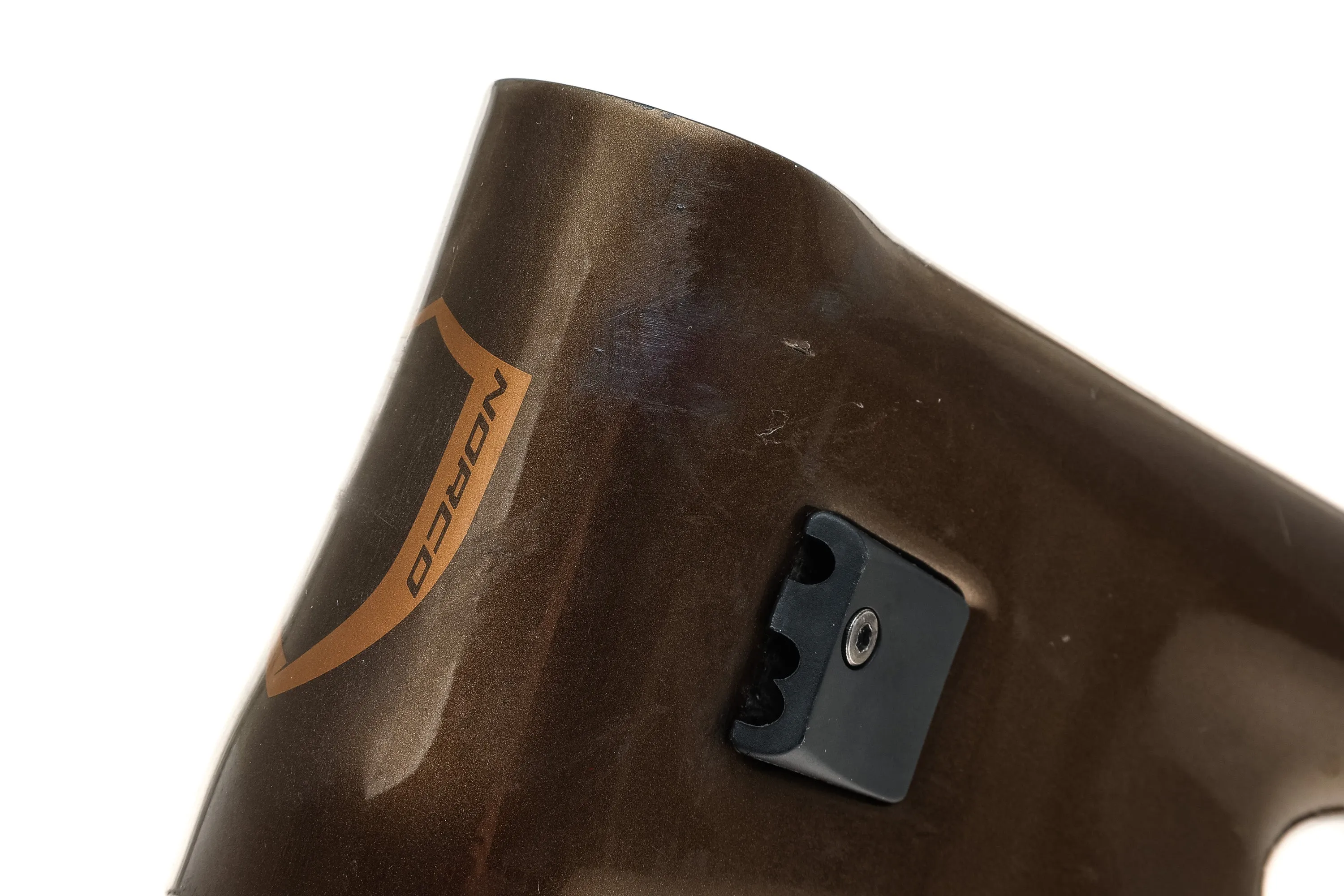 Norco Sight C1 X-Large Frame - 2019