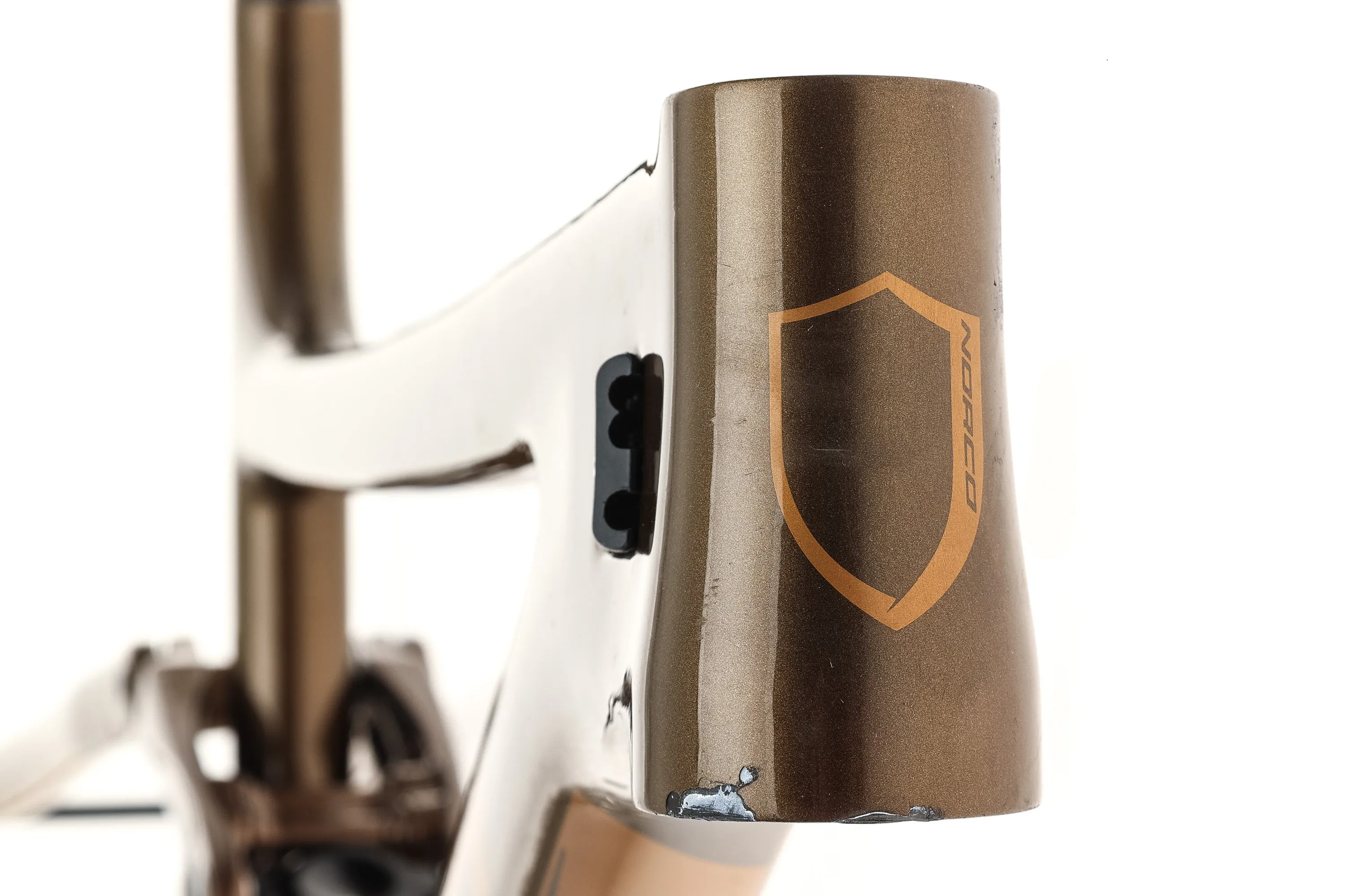 Norco Sight C1 X-Large Frame - 2019