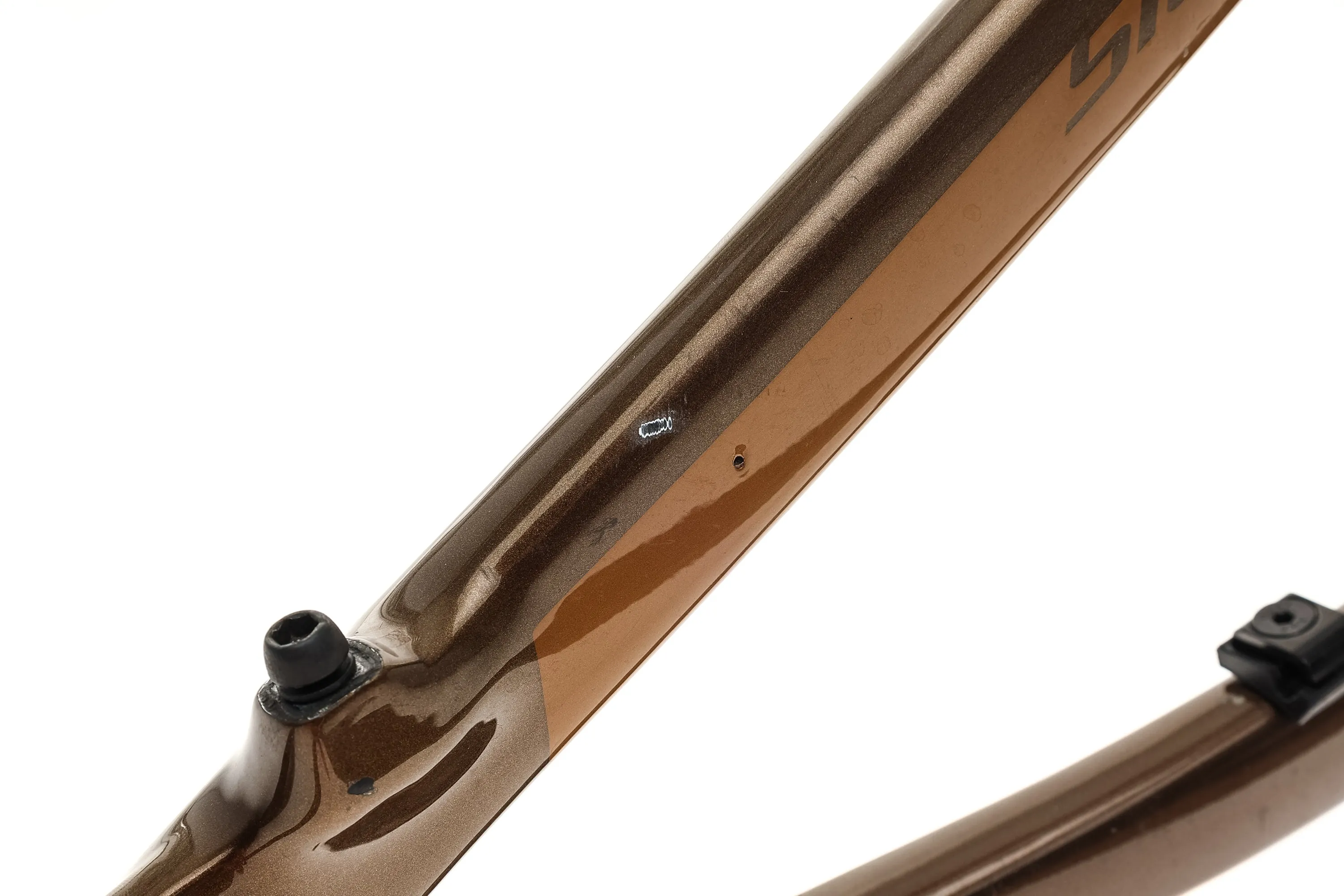 Norco Sight C1 X-Large Frame - 2019