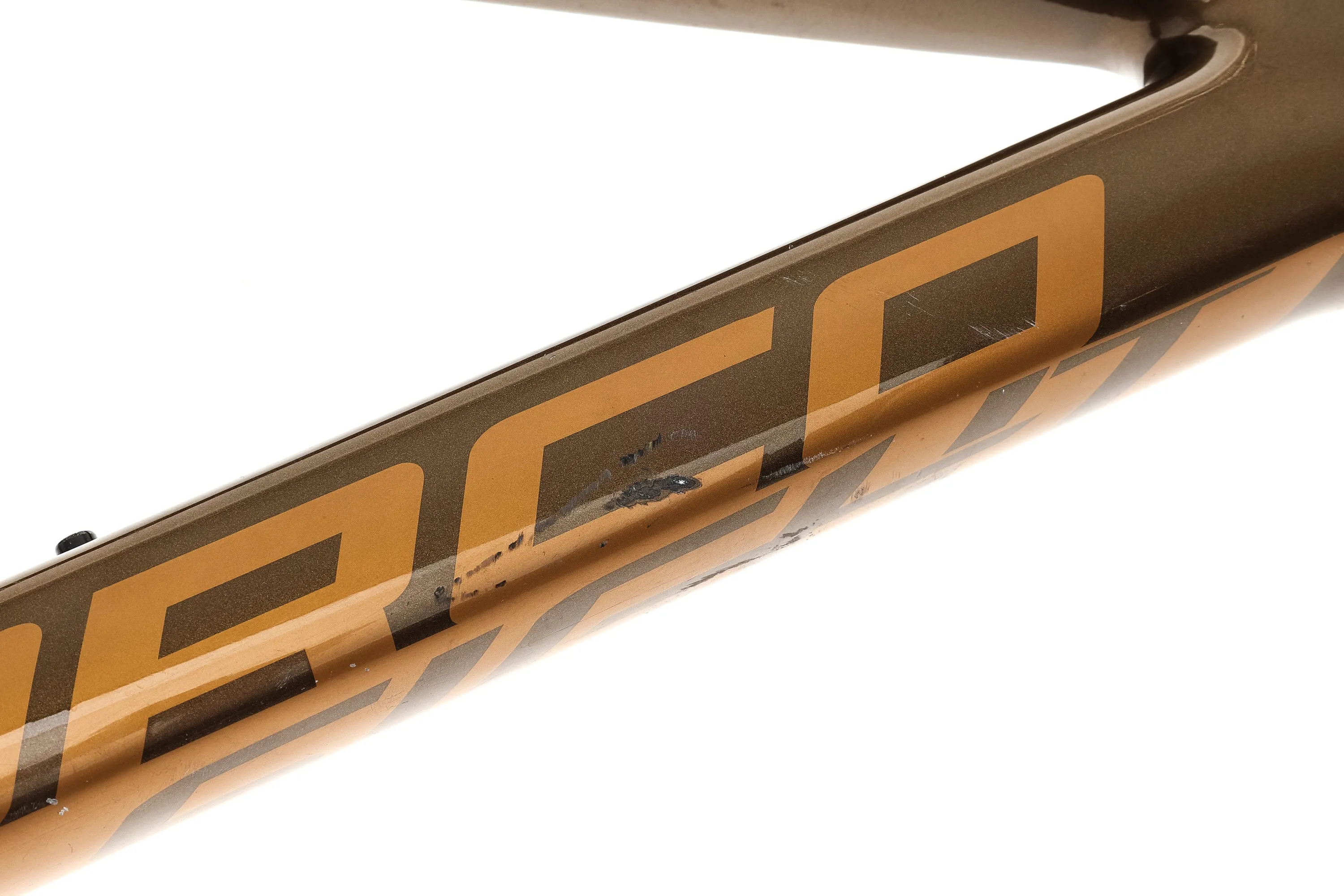 Norco Sight C1 X-Large Frame - 2019