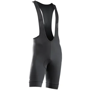Northwave Active Gel bib shorts - Black