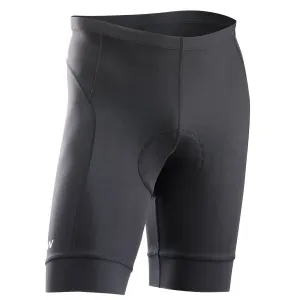 Northwave Active shorts - Black