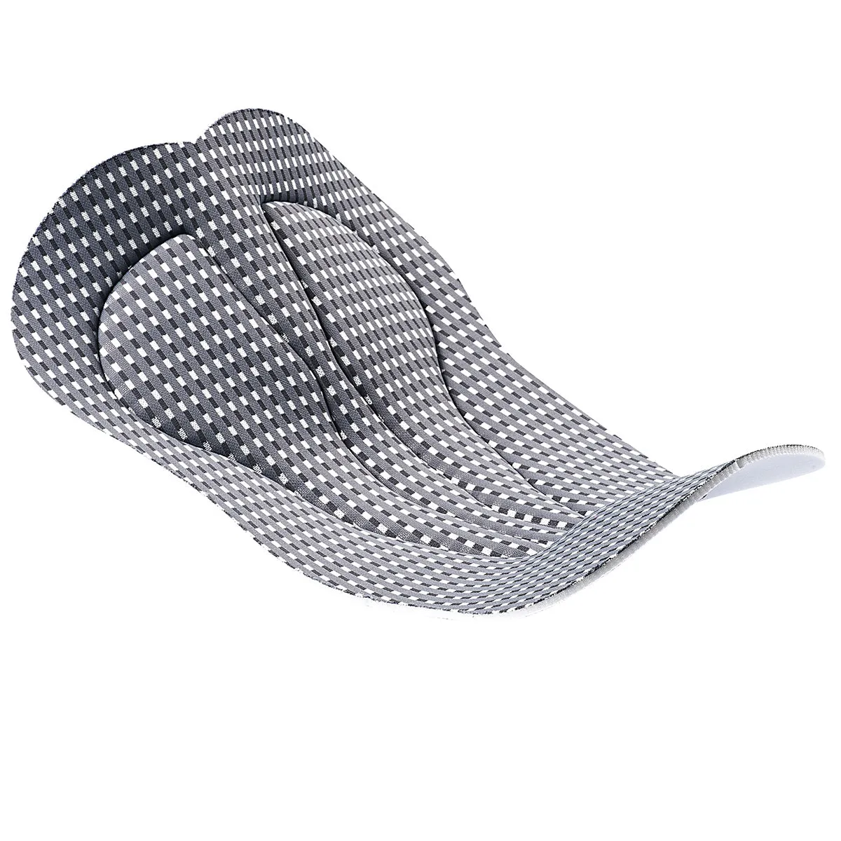 Northwave Fast Polar bibtight - Black