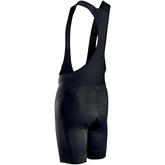 Northwave Force 2 bib shorts - Black
