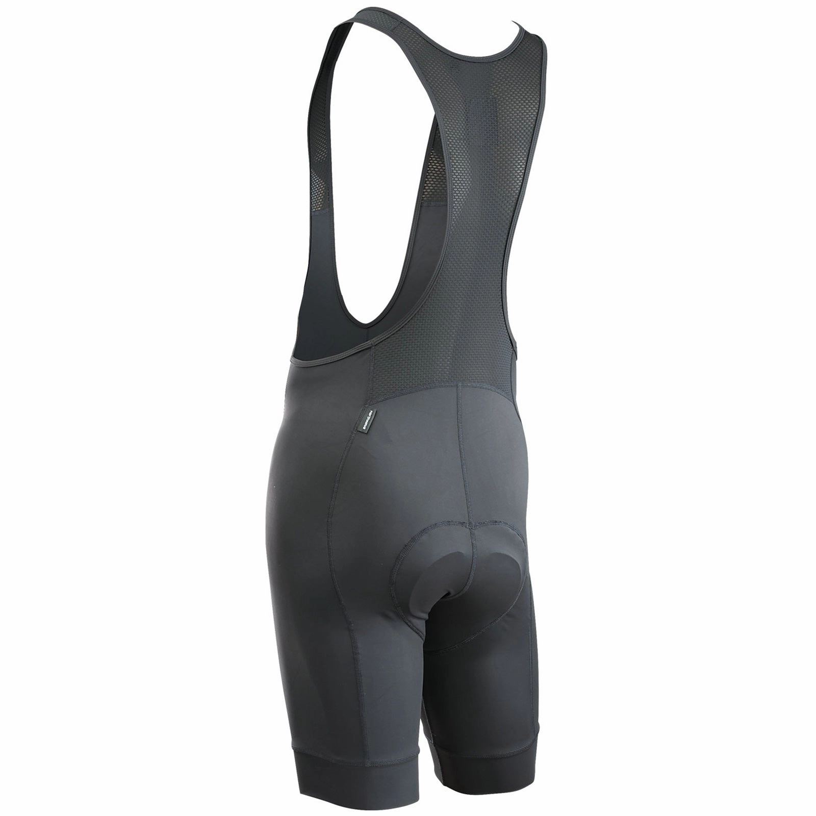 Northwave Active bib shorts - Black