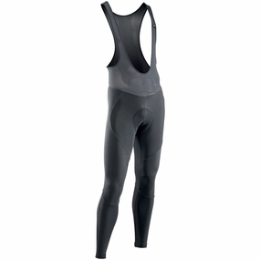 Northwave Active Gel MS bib tight - Black