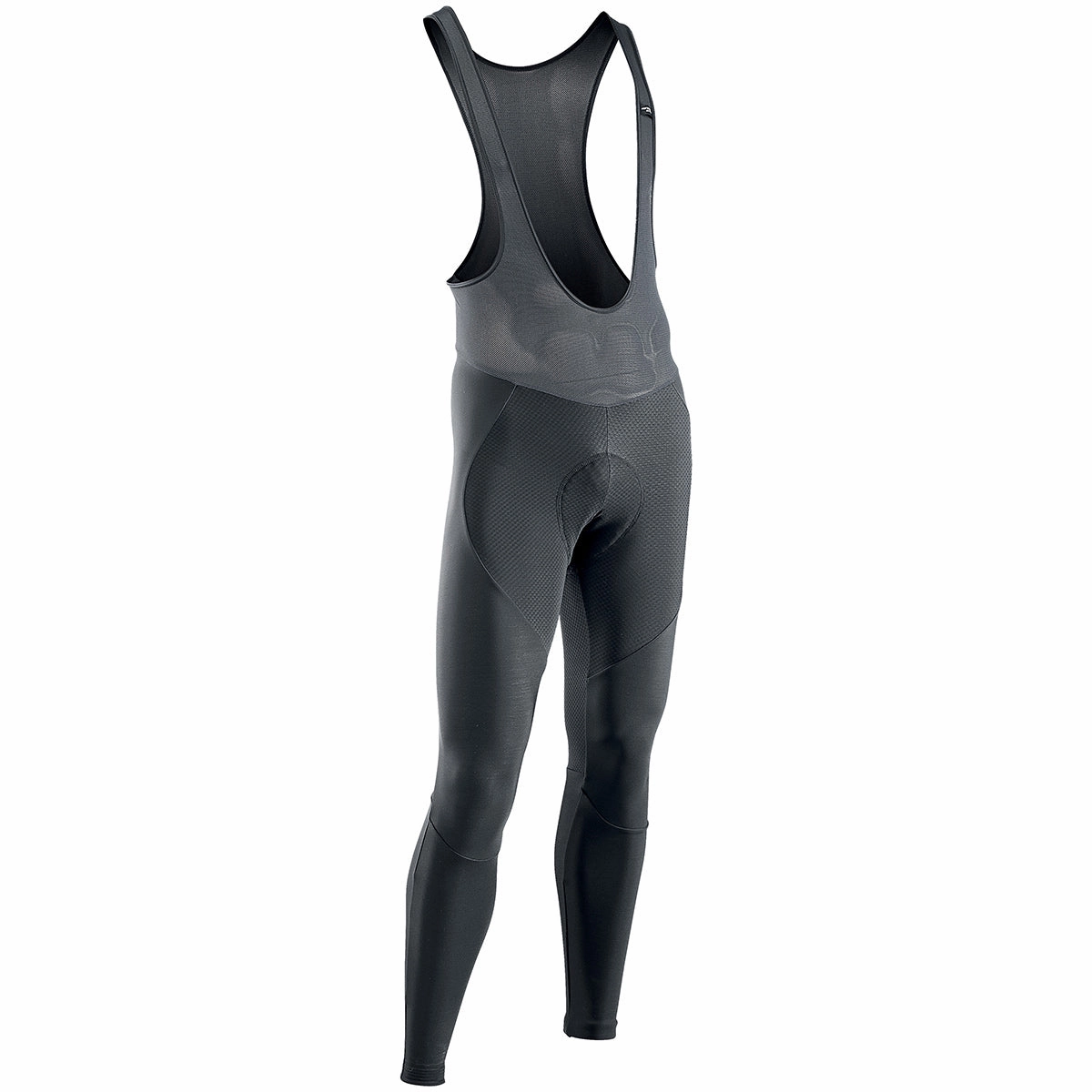 Northwave Active MS bib tight - Black
