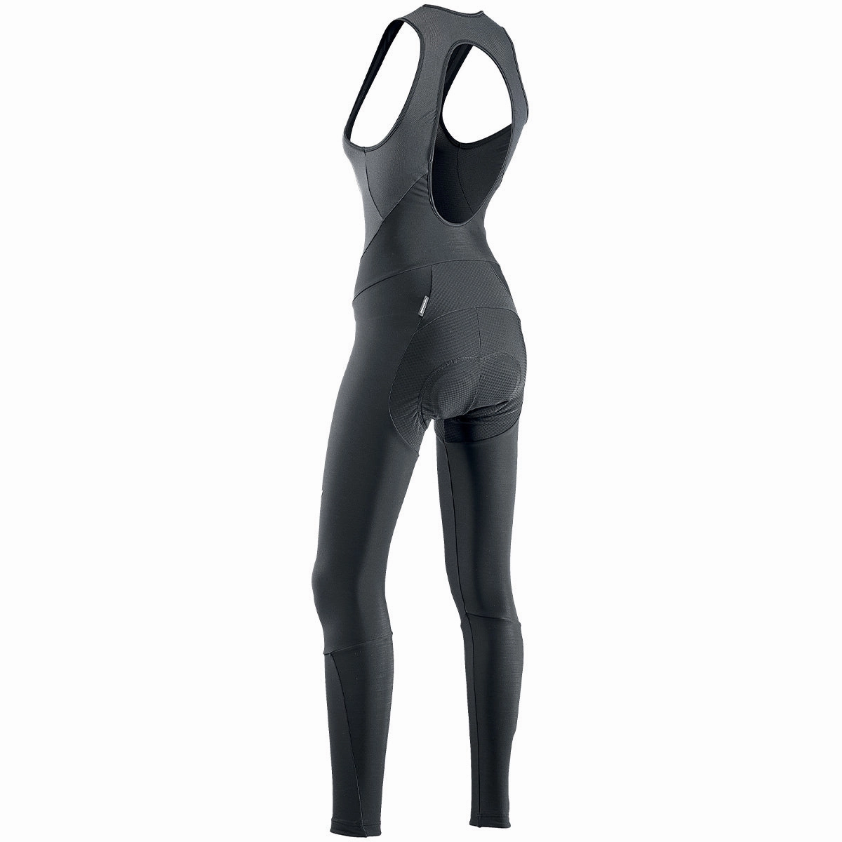 Northwave Active MS women tight - Black