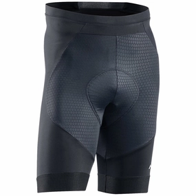 Northwave Active shorts - Black