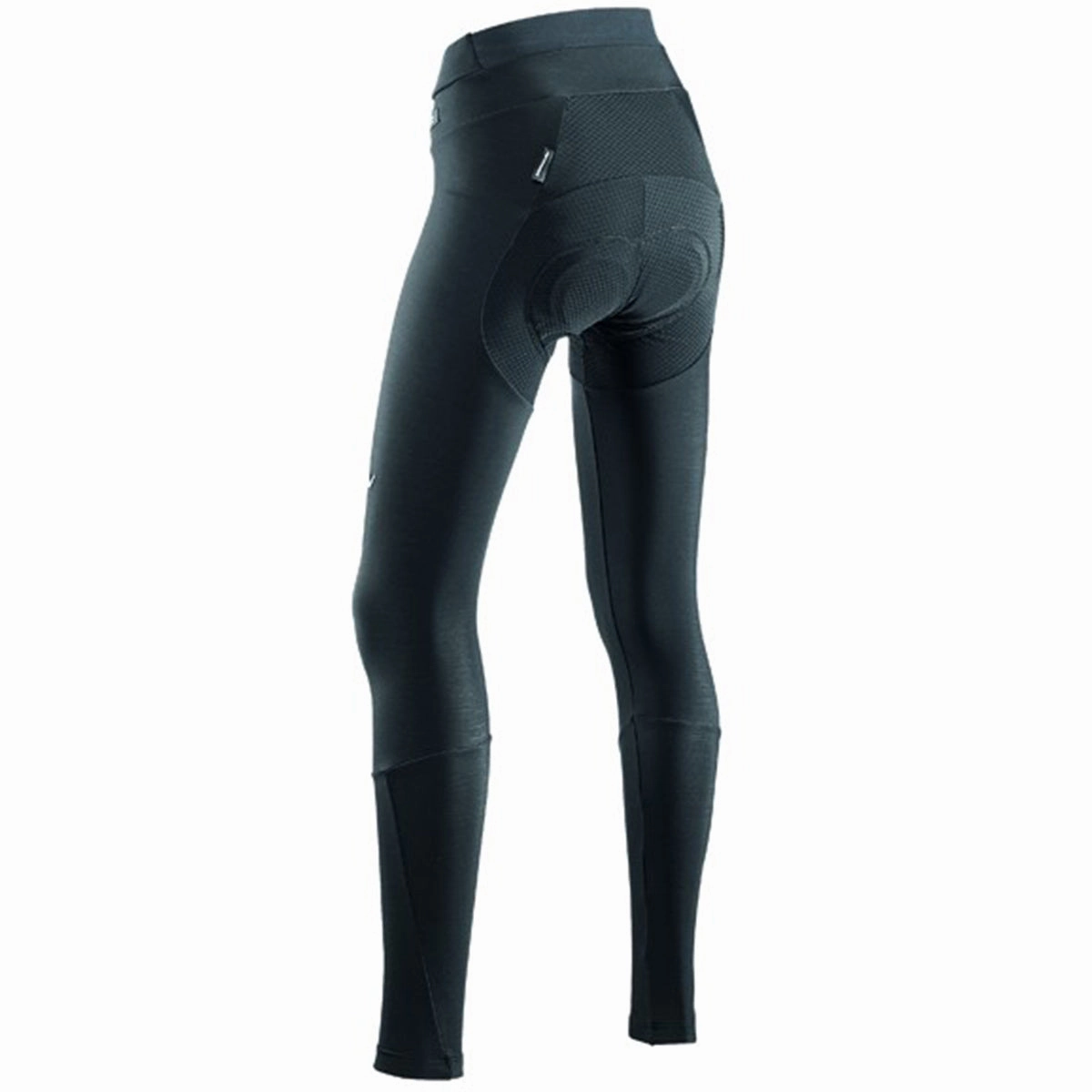 Northwave Active women tight - Black