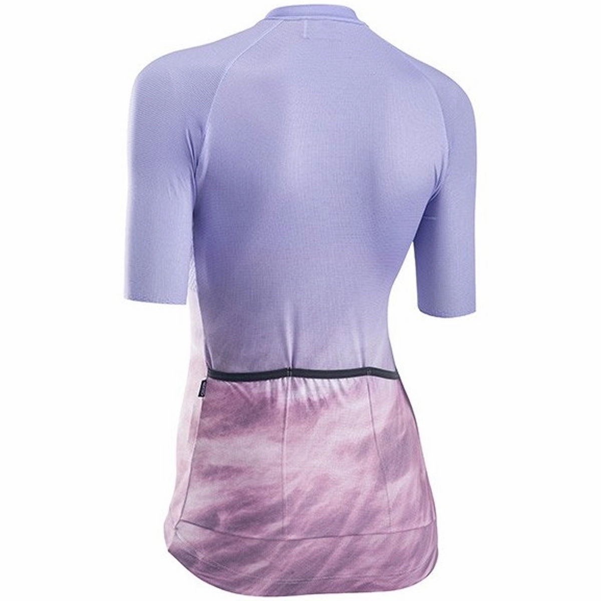 Northwave Air women jersey - Violet