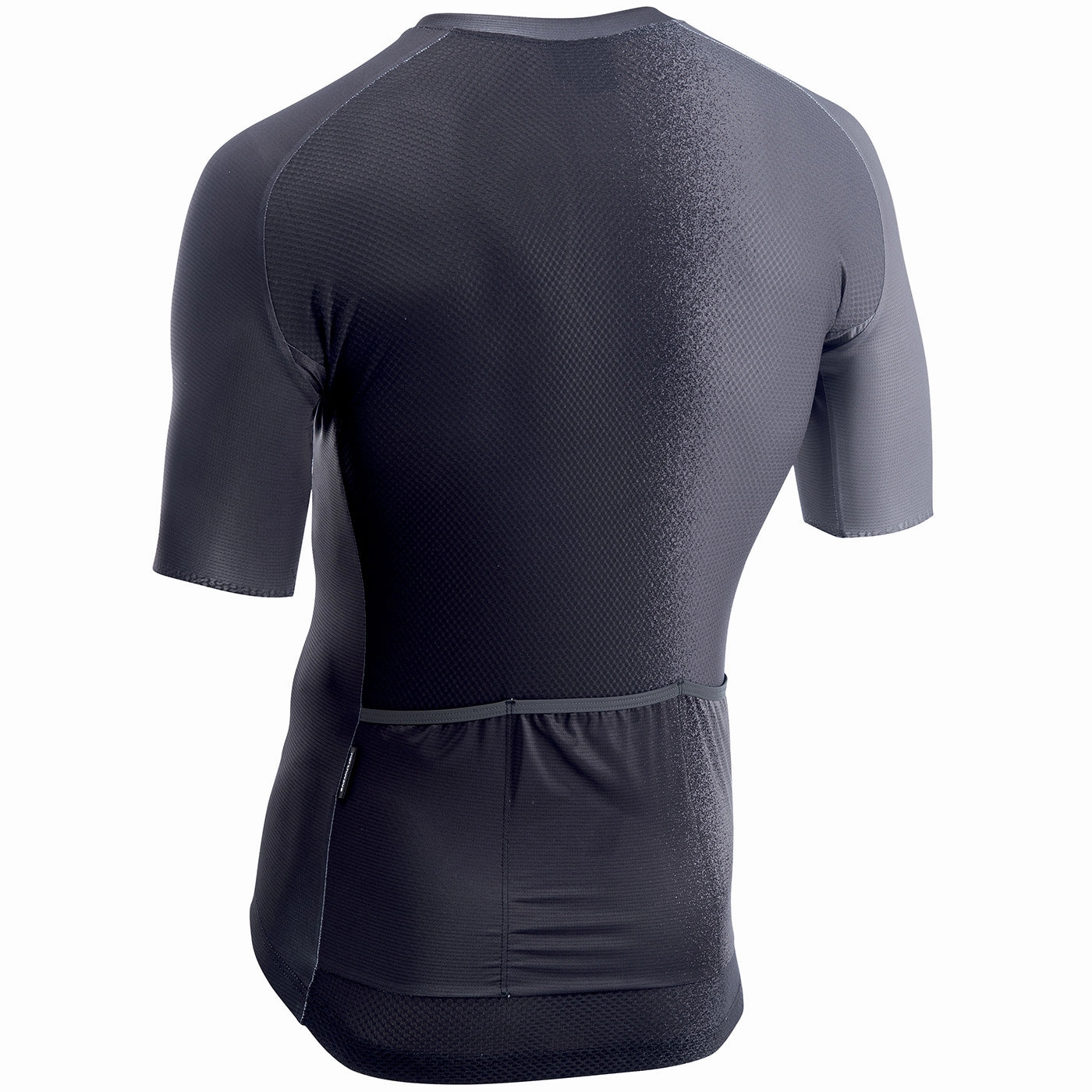 Northwave Blade jersey - Grey black
