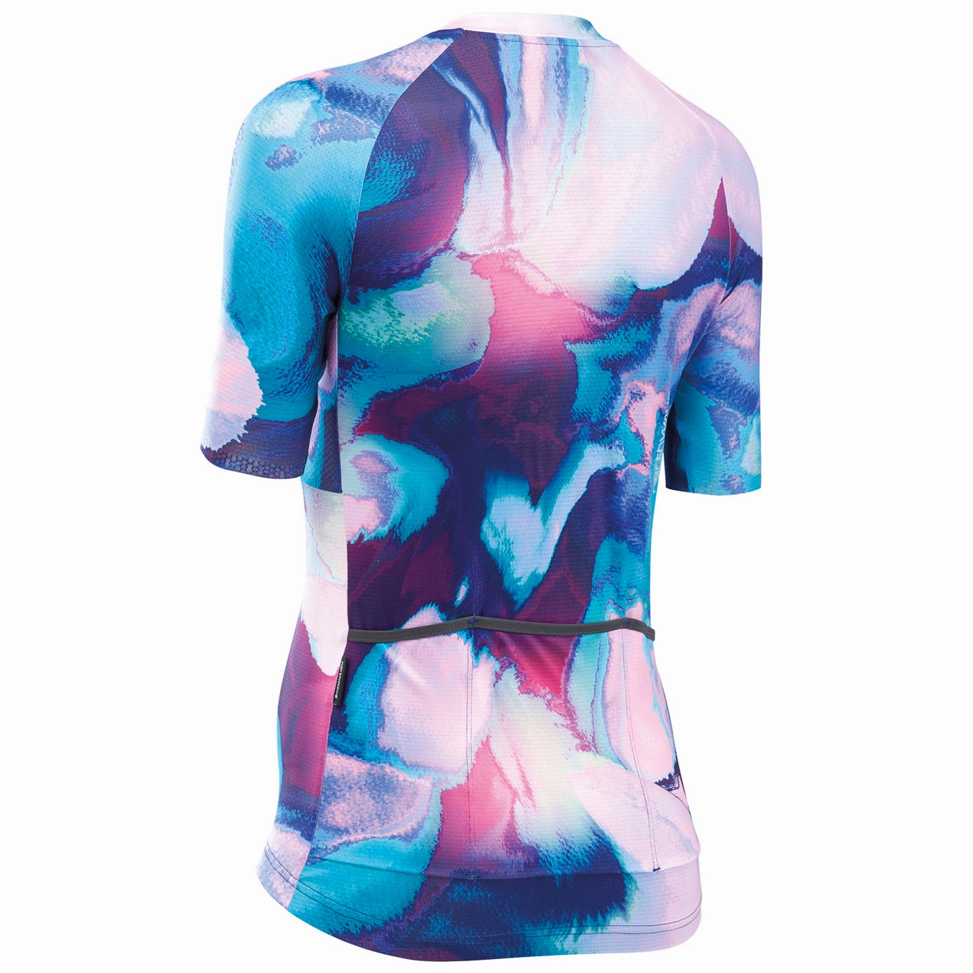 Northwave Blade women jersey - Multicolor