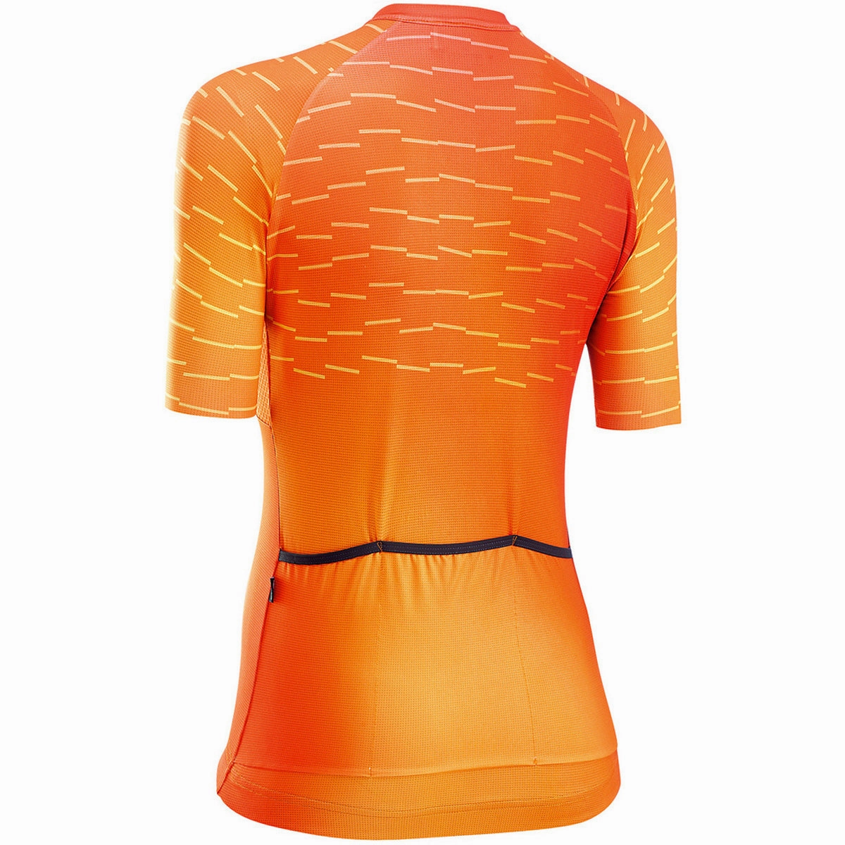 Northwave Blade women jersey - Orange