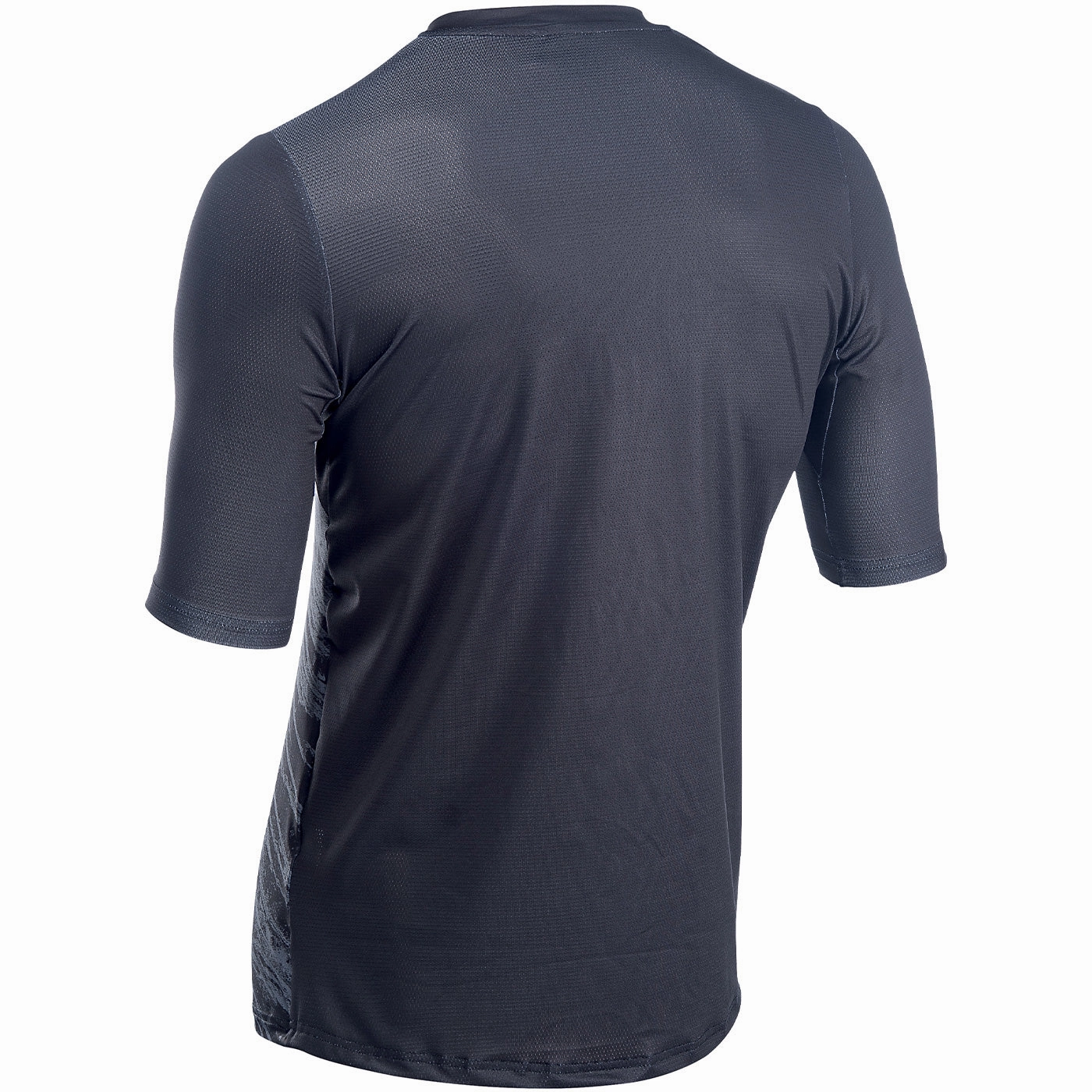 Northwave Bomb jersey - Black