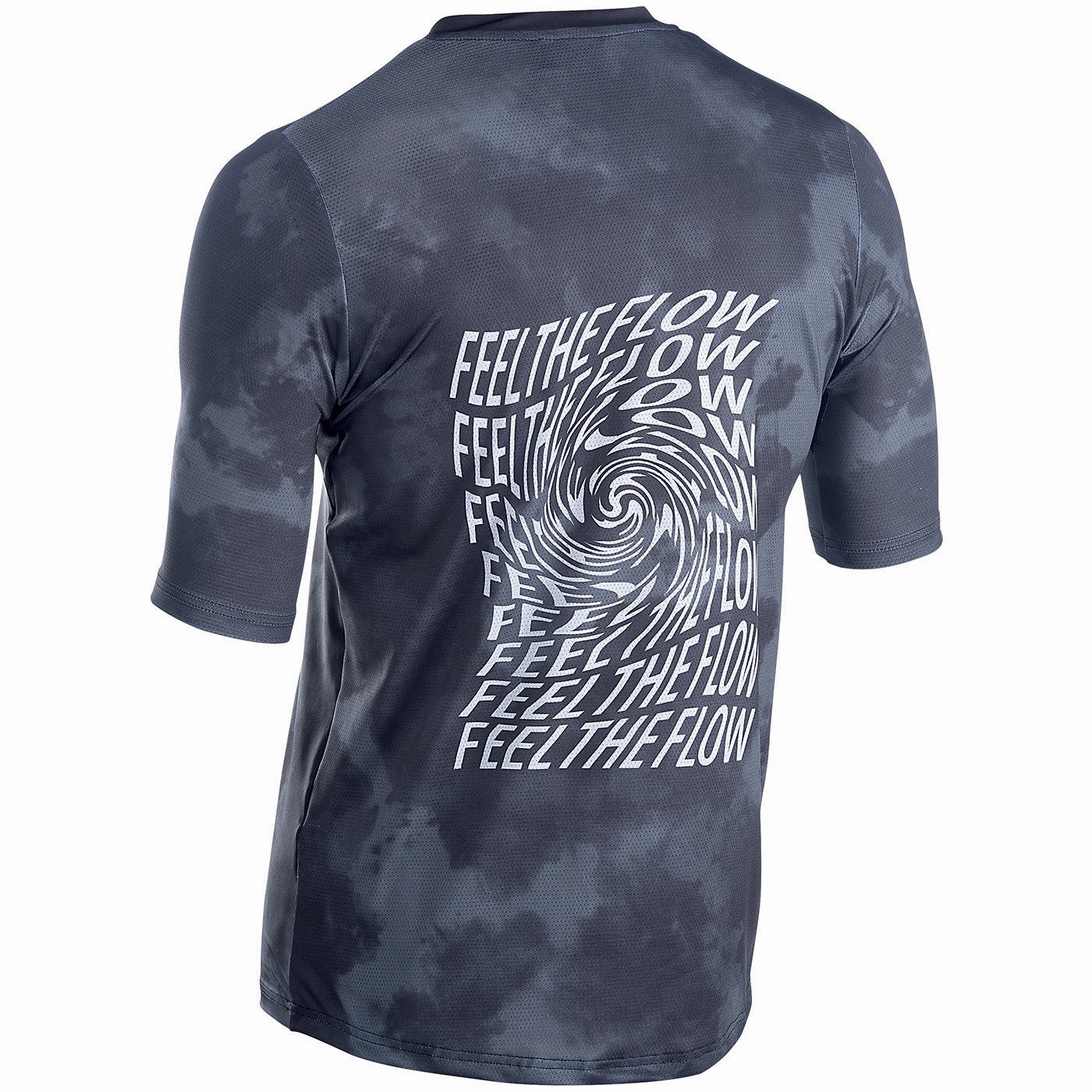 Northwave Bomb jersey - Grey