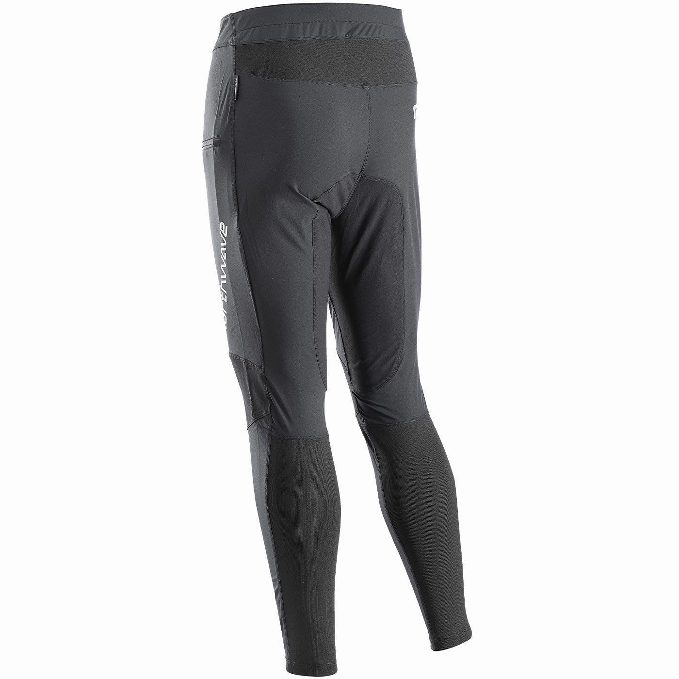 Northwave Bomb pant - Black