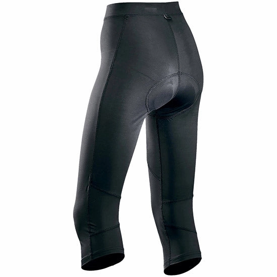Northwave Crystal 2 Woman Knicker - Black