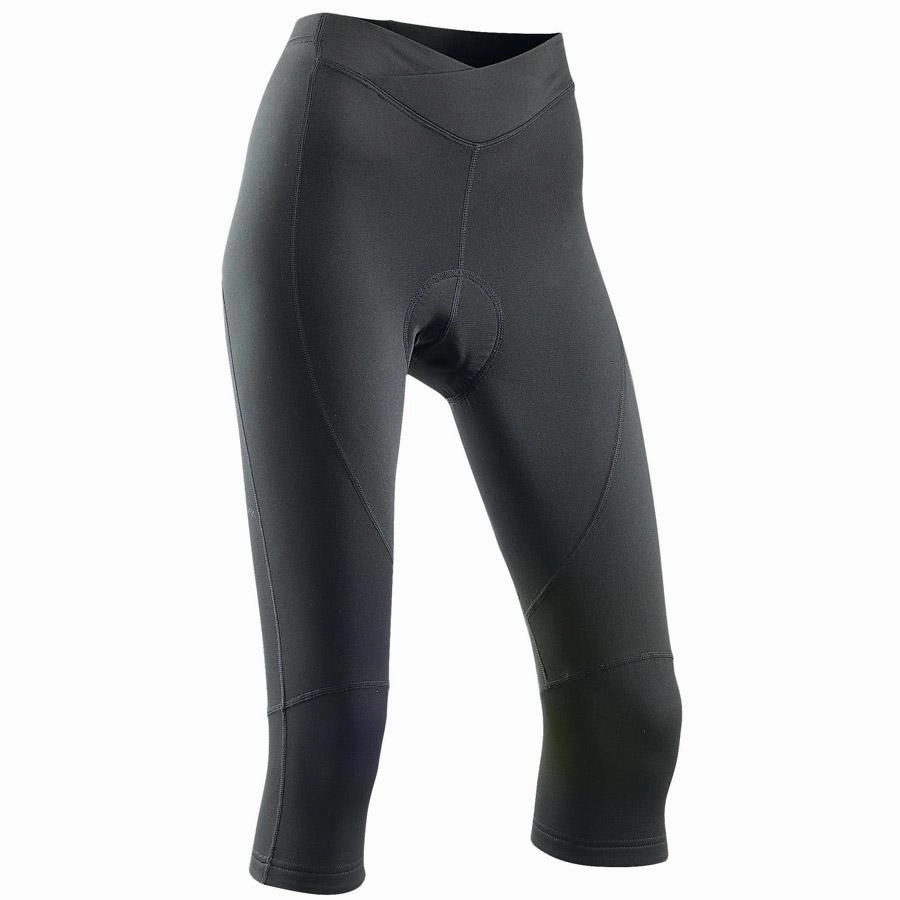 Northwave Crystal 2 Woman Knickers - Black