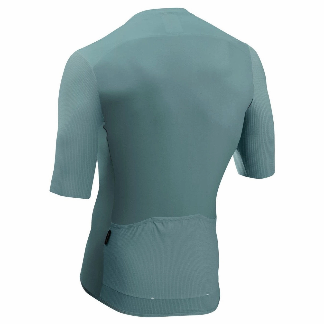 Northwave Essence jersey - Green