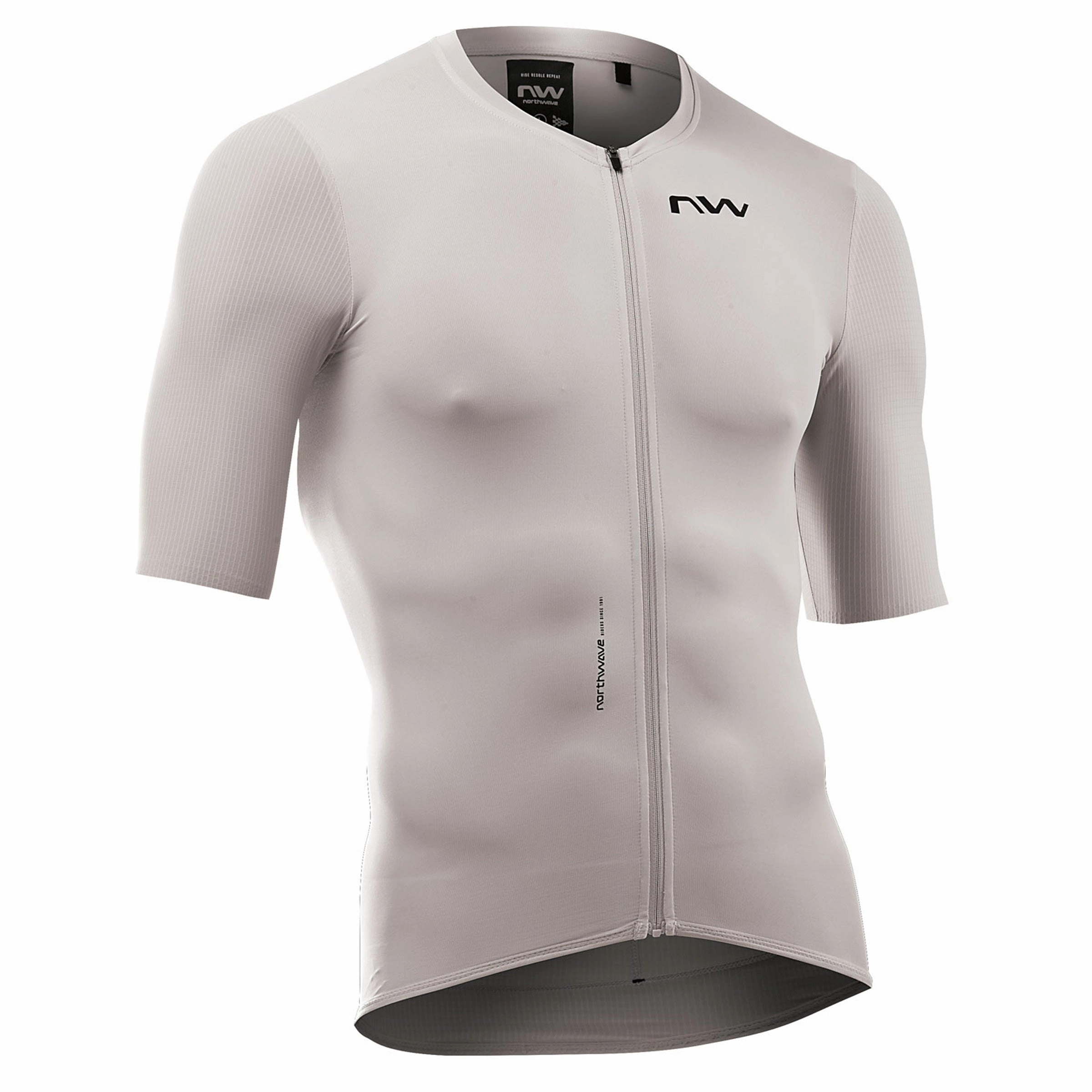 Northwave Essence jersey - Grey