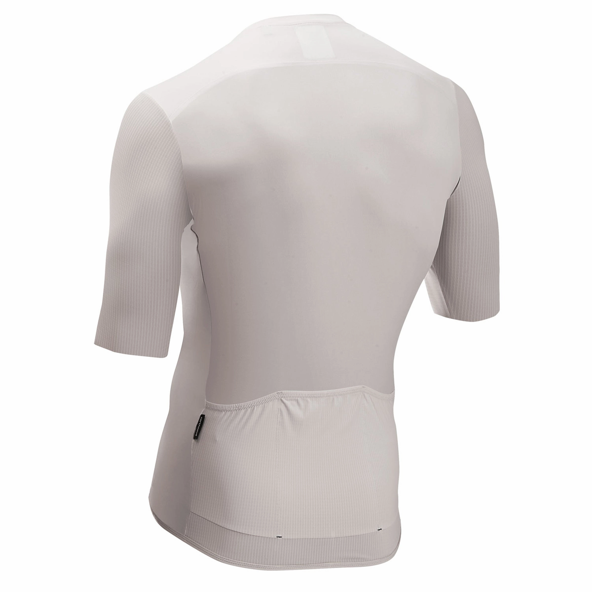 Northwave Essence jersey - Grey