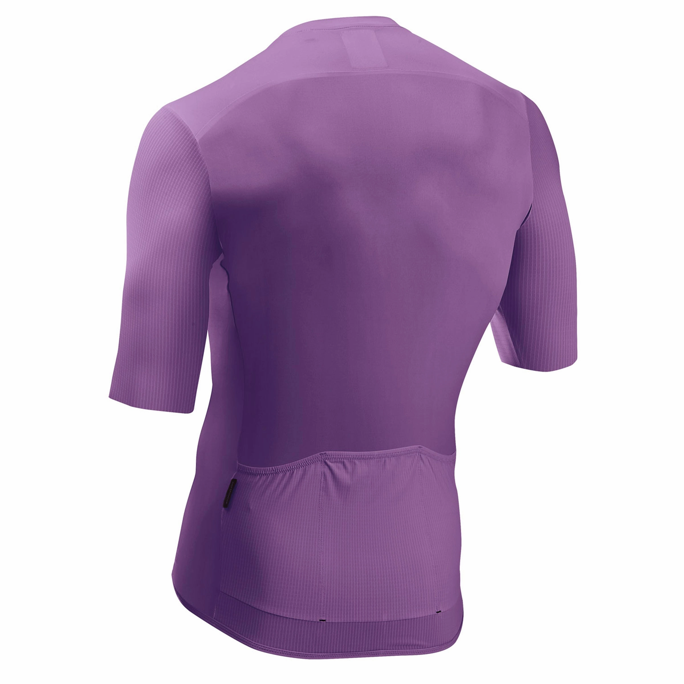 Northwave Essence jersey - Purple
