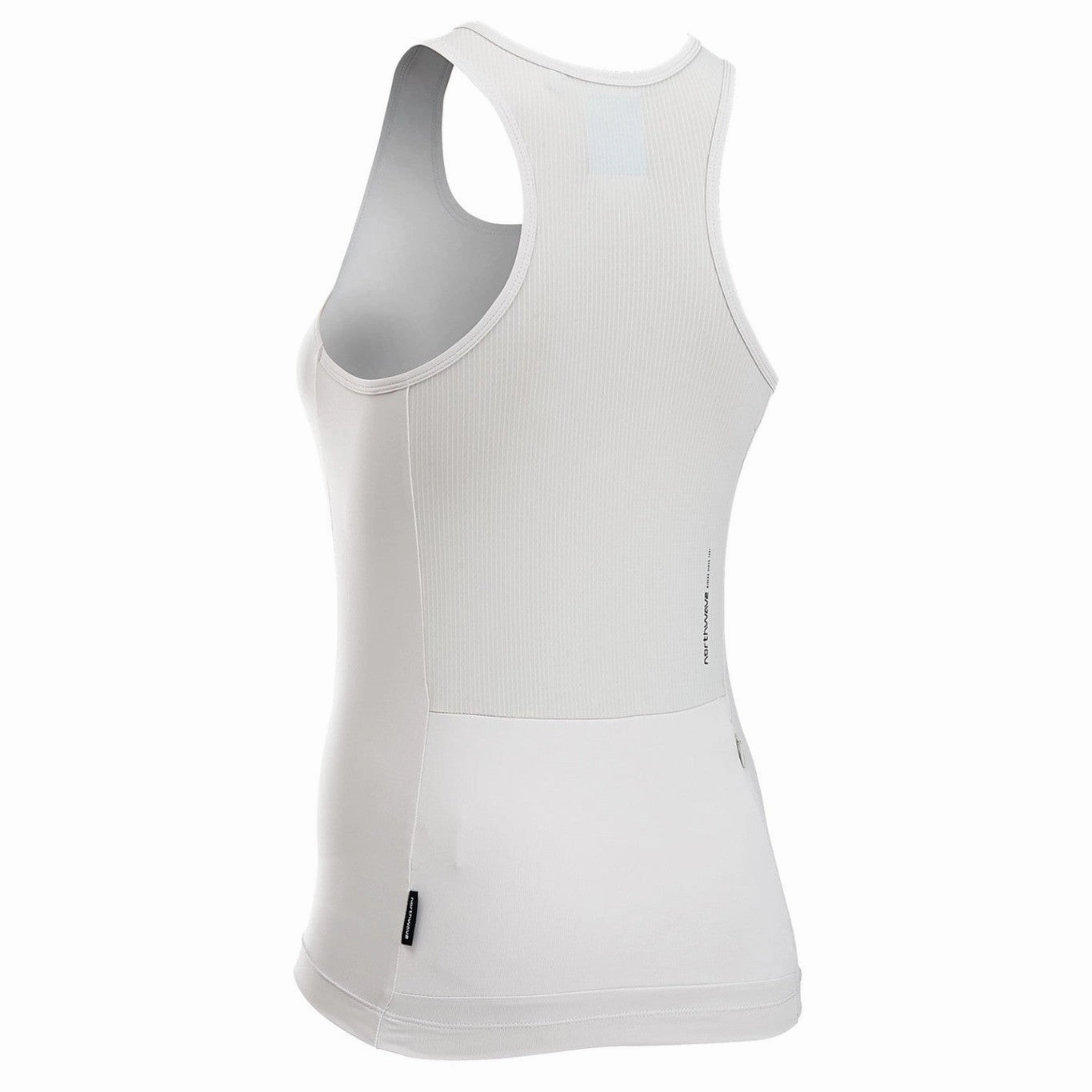Northwave Essence women top - Grey