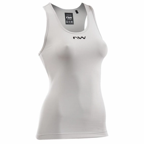 Northwave Essence women top - Grey