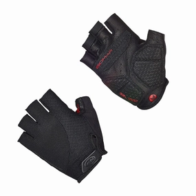 Northwave Extreme 18 Gloves - Black
