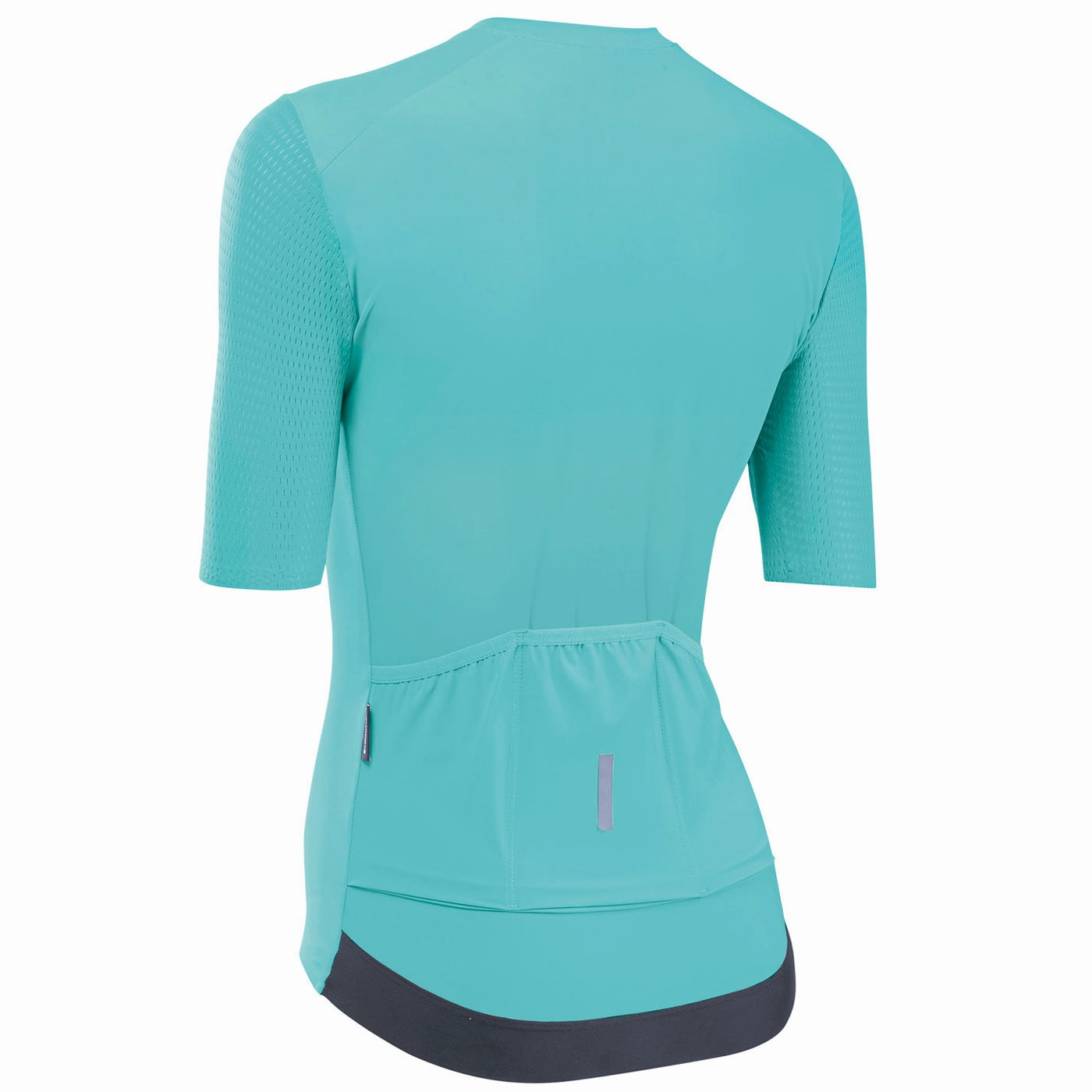 Northwave Extreme 2 women jersey - Blue