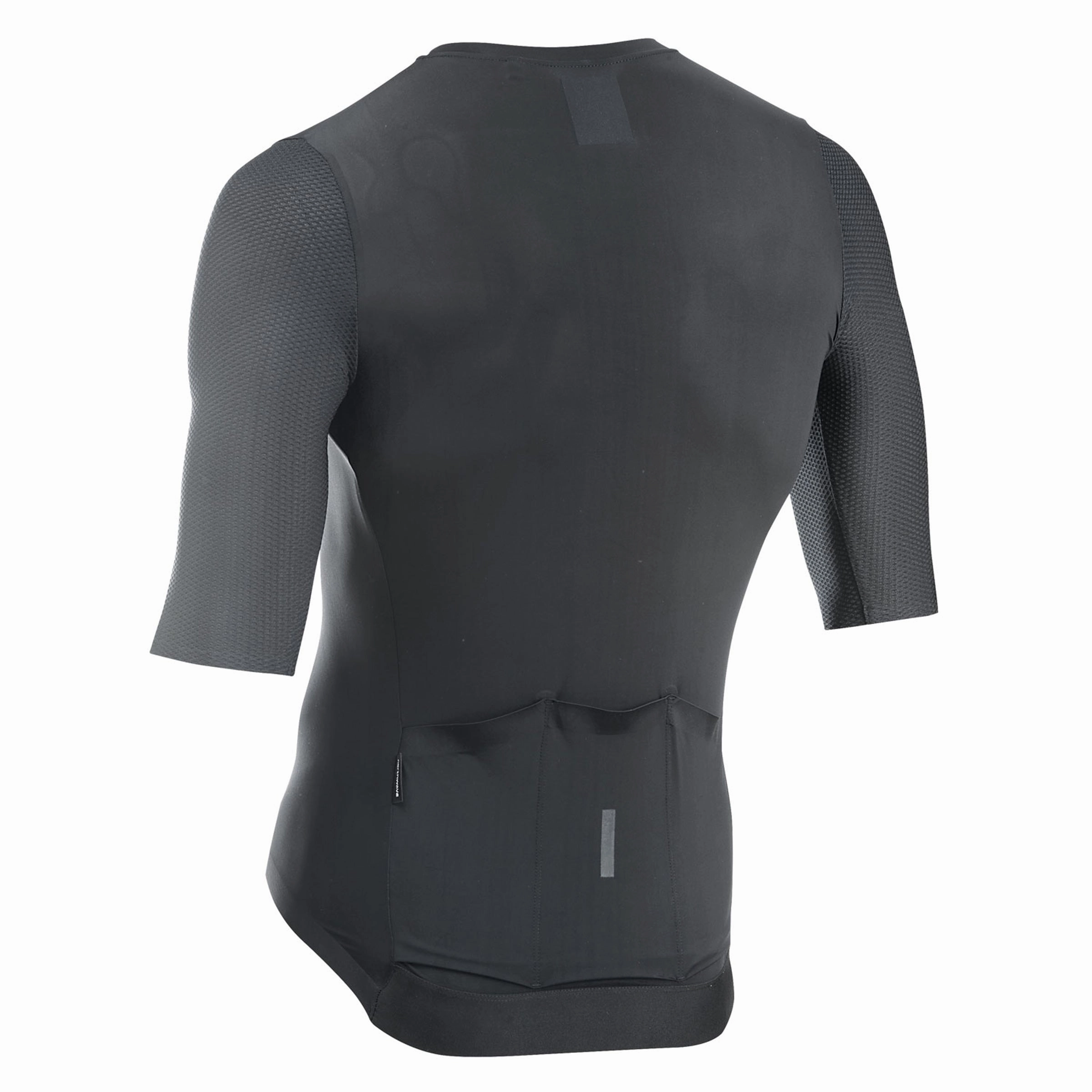 Northwave Extreme jersey - Black