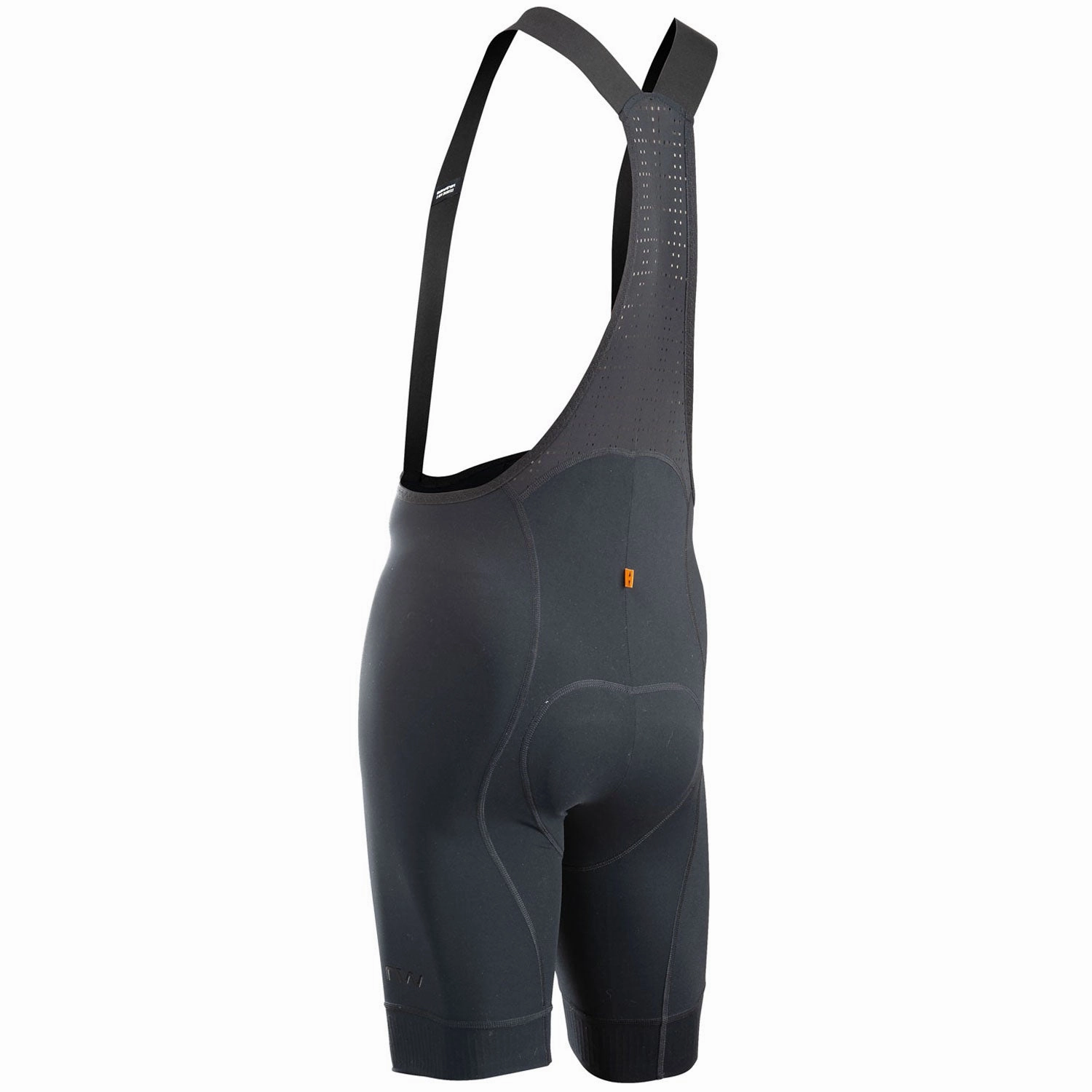 Northwave Extreme Pro 2 bib shorts - Black