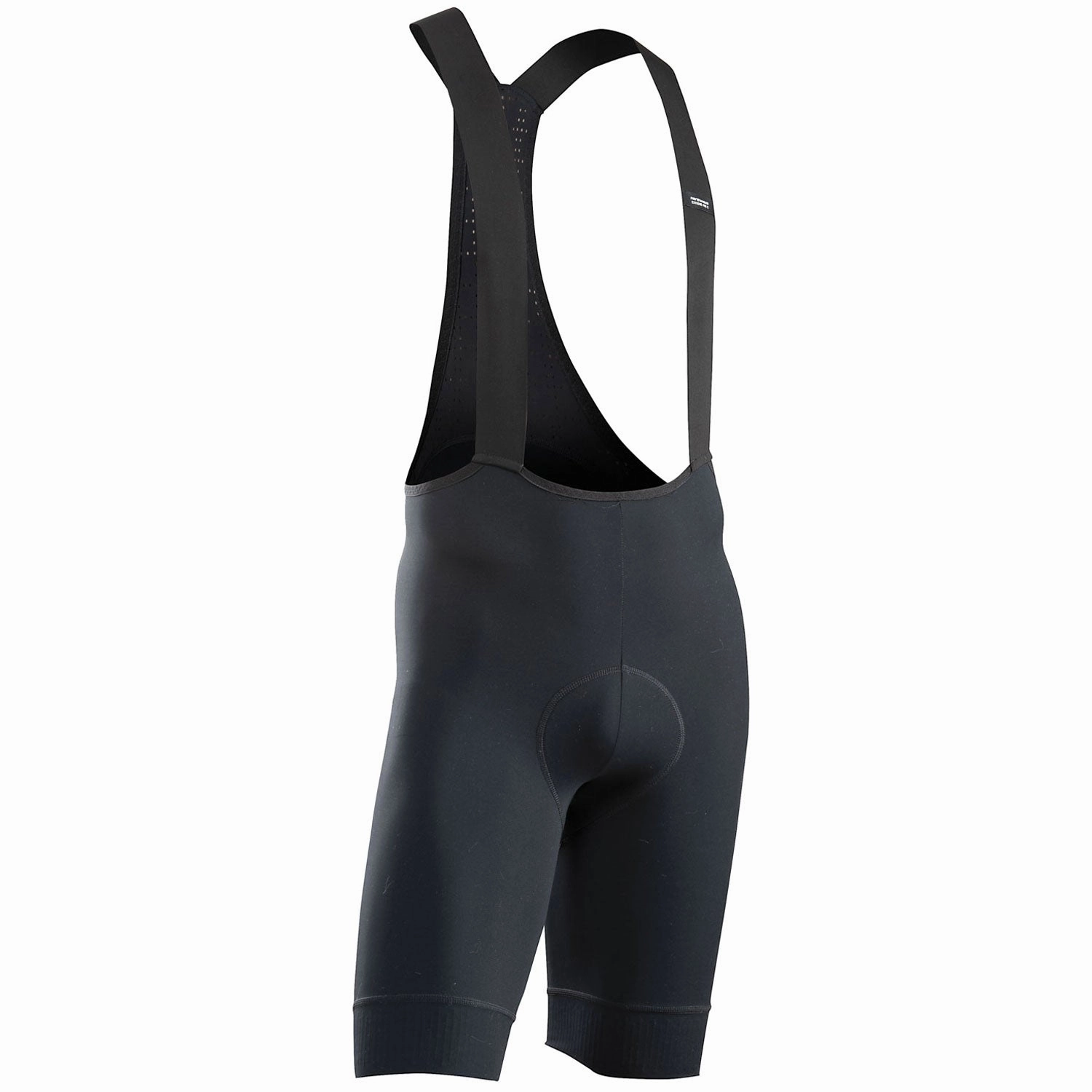 Northwave Extreme Pro 2 bib shorts - Black