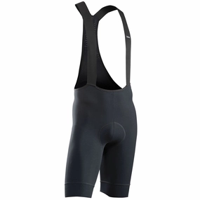 Northwave Extreme Pro 2 bib shorts - Black
