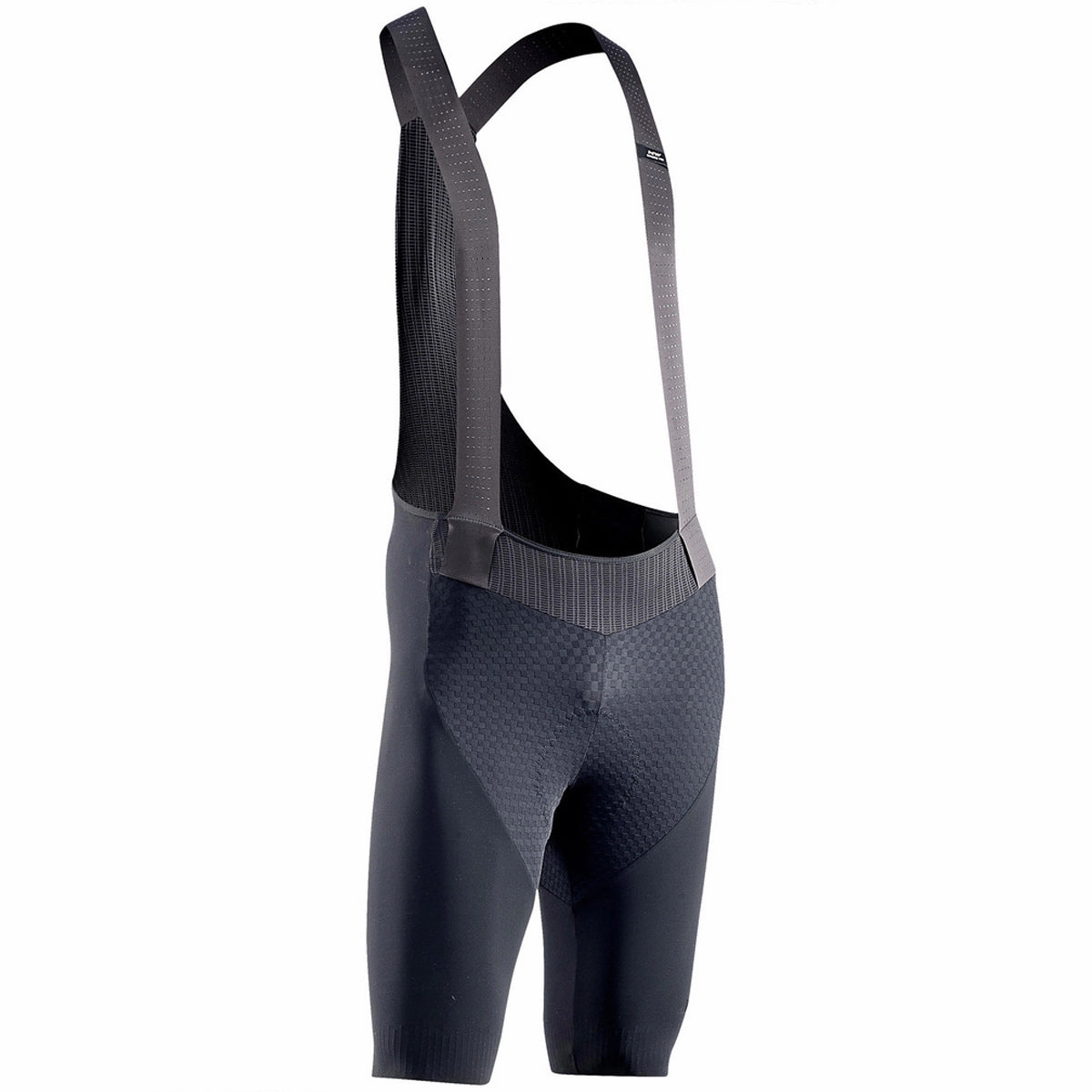 Northwave Extreme Pro bib shorts - Black