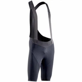 Northwave Extreme Pro bib shorts - Black