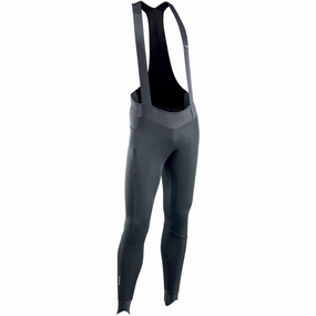 Northwave Extreme Pro bib tight - Black