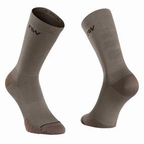 Northwave Extreme Pro socks - Beige