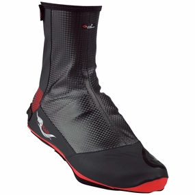 Northwave Extreme Tech Plus Overshoe - Black