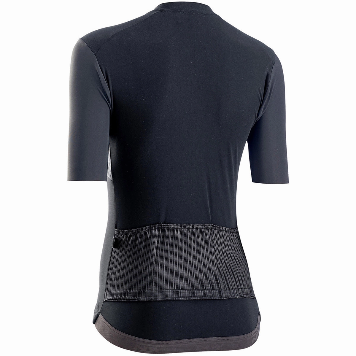 Northwave Extreme women jersey - Black