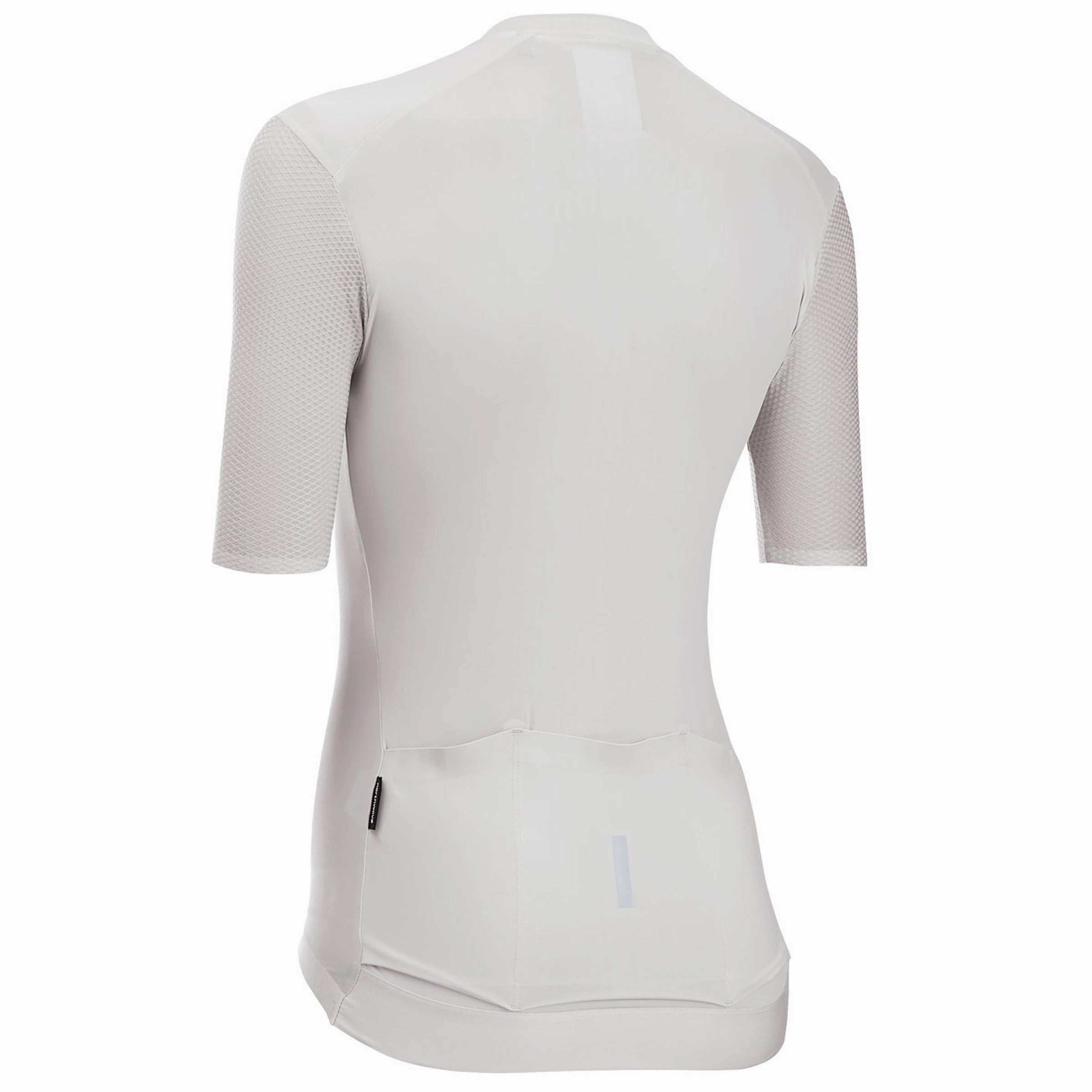 Northwave Extreme women jersey - Grey