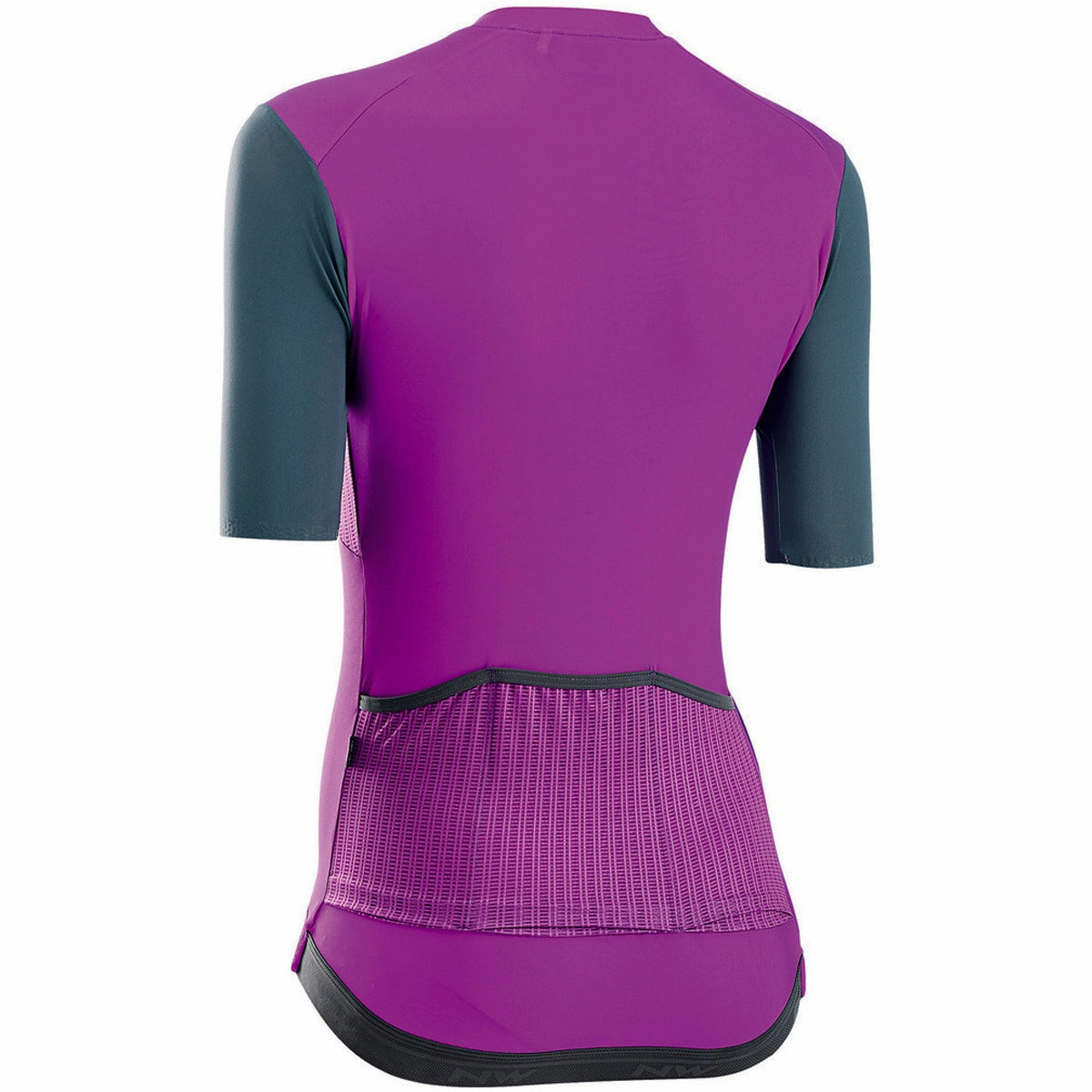 Northwave Extreme women jersey - Violet