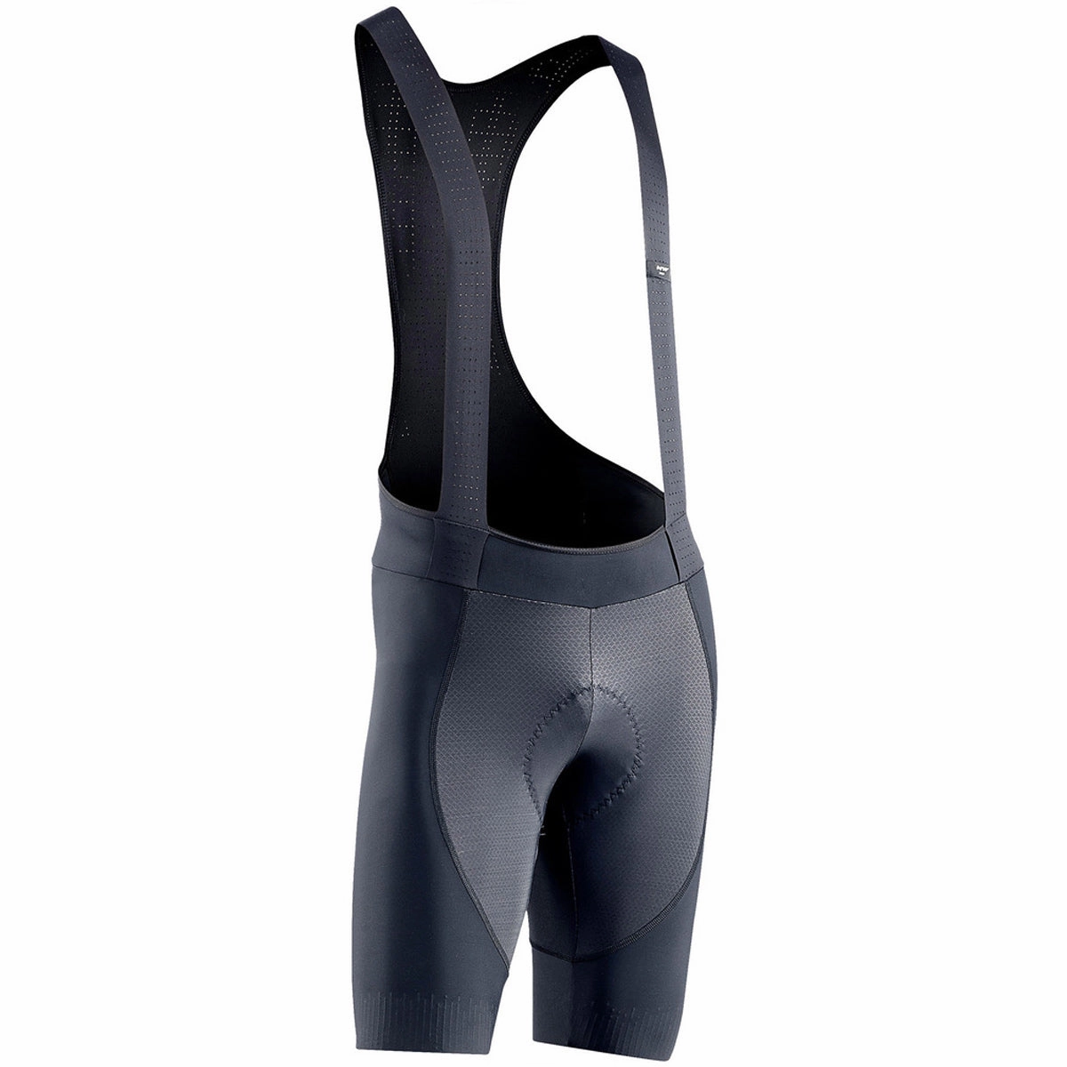 Northwave Fast bib shorts - Black