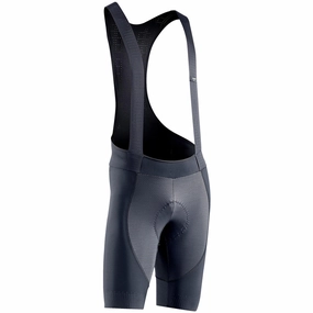 Northwave Fast bib shorts - Black
