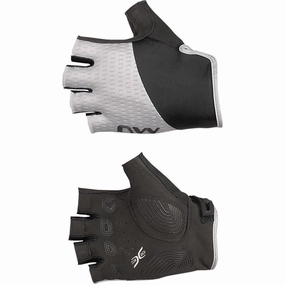 Northwave Fast gloves - Grey