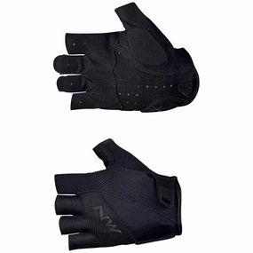 Northwave Flash 2 glove - Black