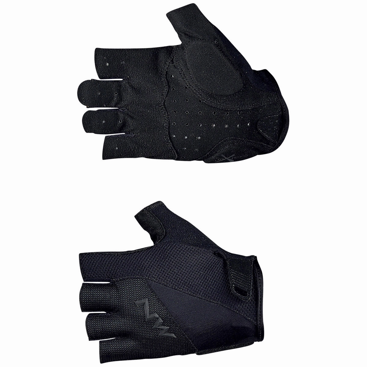 Northwave Flash 2 glove - Black
