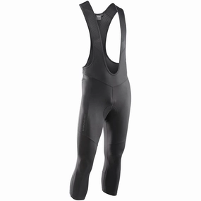 Northwave Force 2 Bibknickers - Black