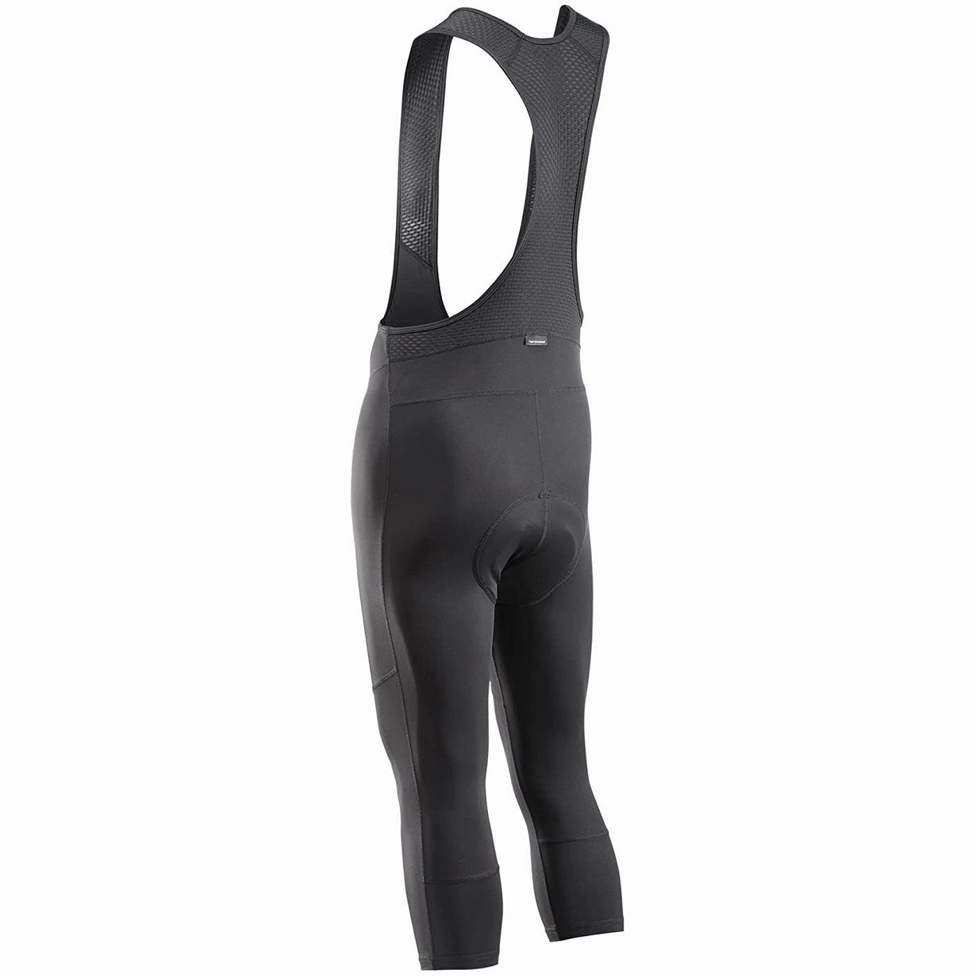 Northwave Force 2 Bibknickers - Black